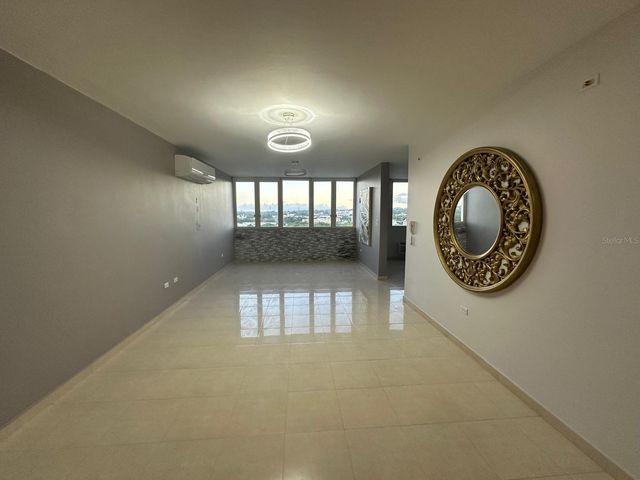 199 AVE. PALMA REAL PH, Guaynabo, PR 00966