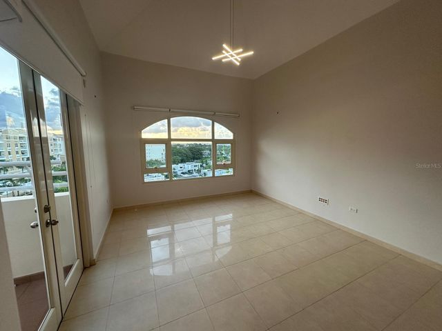 199 AVE. PALMA REAL PH, Guaynabo, PR 00966