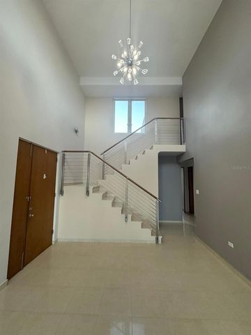 199 AVE. PALMA REAL PH, Guaynabo, PR 00966