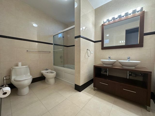 199 AVE. PALMA REAL PH, Guaynabo, PR 00966