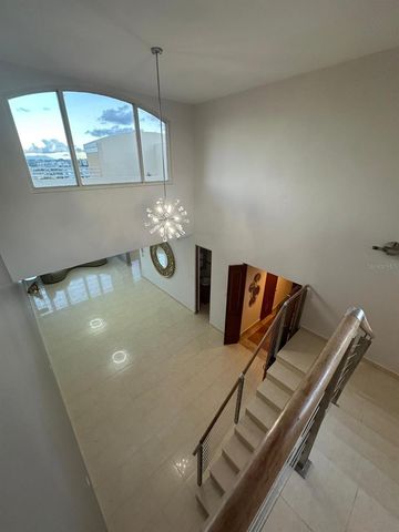 199 AVE. PALMA REAL PH, Guaynabo, PR 00966