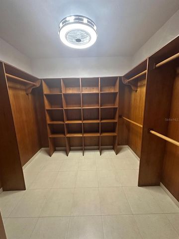 199 AVE. PALMA REAL PH, Guaynabo, PR 00966