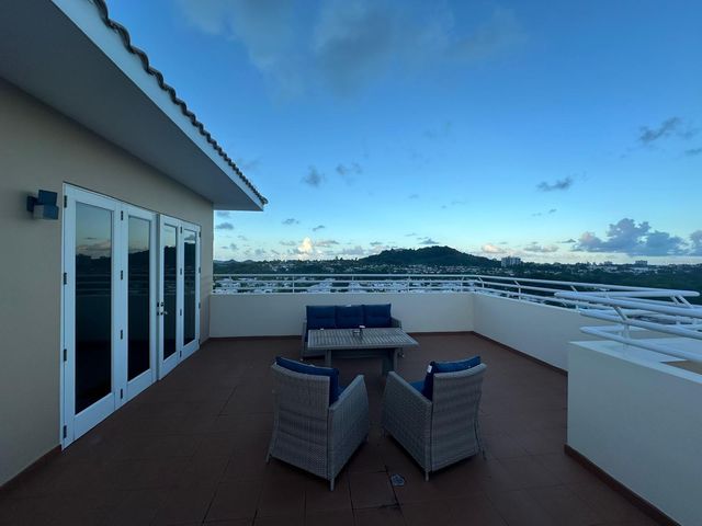 199 AVE. PALMA REAL PH, Guaynabo, PR 00966