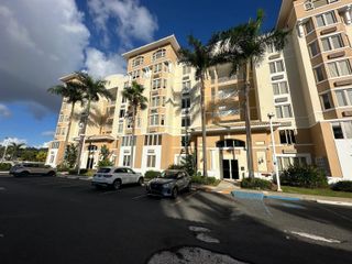 199 AVE. PALMA REAL PH, Guaynabo, PR 00966