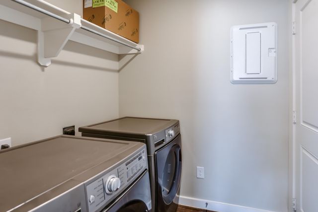 412 E 30th Street, Wolfforth, TX 79382