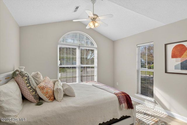 5886 Lycia Lane SW, Ocean Isle Beach, NC 28469