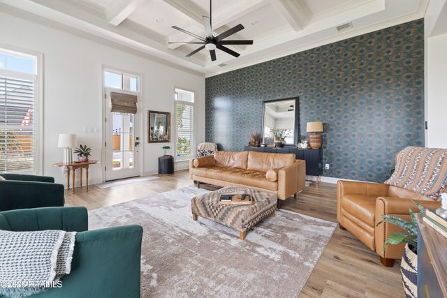 300 Queenstown Avenue, Youngsville, LA 70592