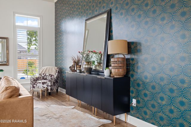 300 Queenstown Avenue, Youngsville, LA 70592