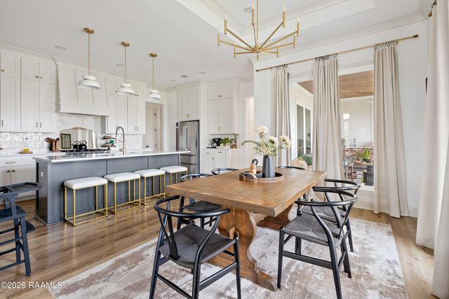 300 Queenstown Avenue, Youngsville, LA 70592