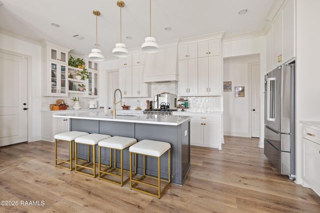 300 Queenstown Avenue, Youngsville, LA 70592