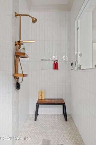 300 Queenstown Avenue, Youngsville, LA 70592