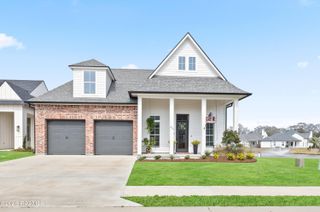 300 Queenstown Avenue, Youngsville, LA 70592