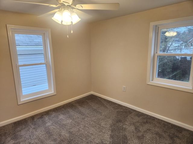 2421 PLUM Street, Erie, PA 16502