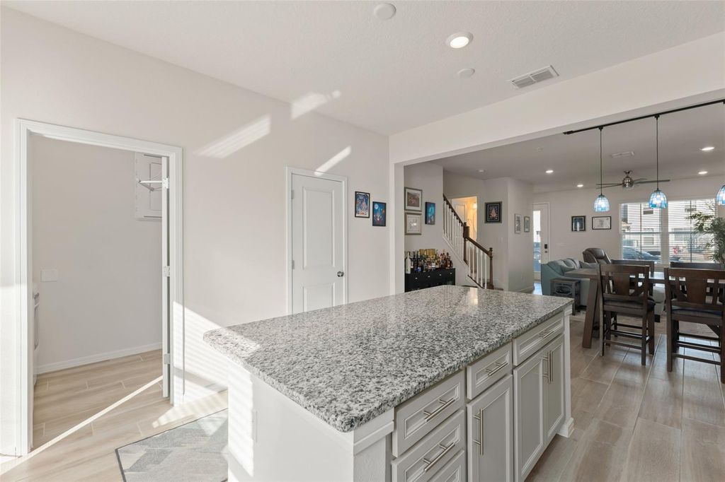 Image 14 of property listing at 10438 FOLLY BEACH ROAD, Orlando, FL 32827