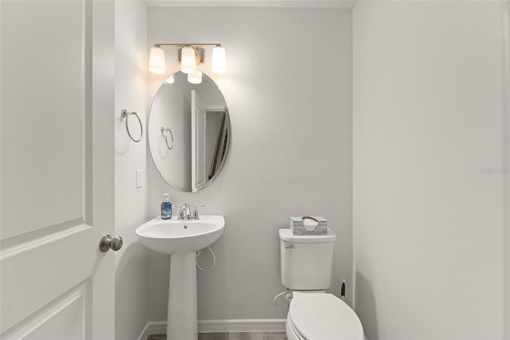 Image 16 of property listing at 10438 FOLLY BEACH ROAD, Orlando, FL 32827