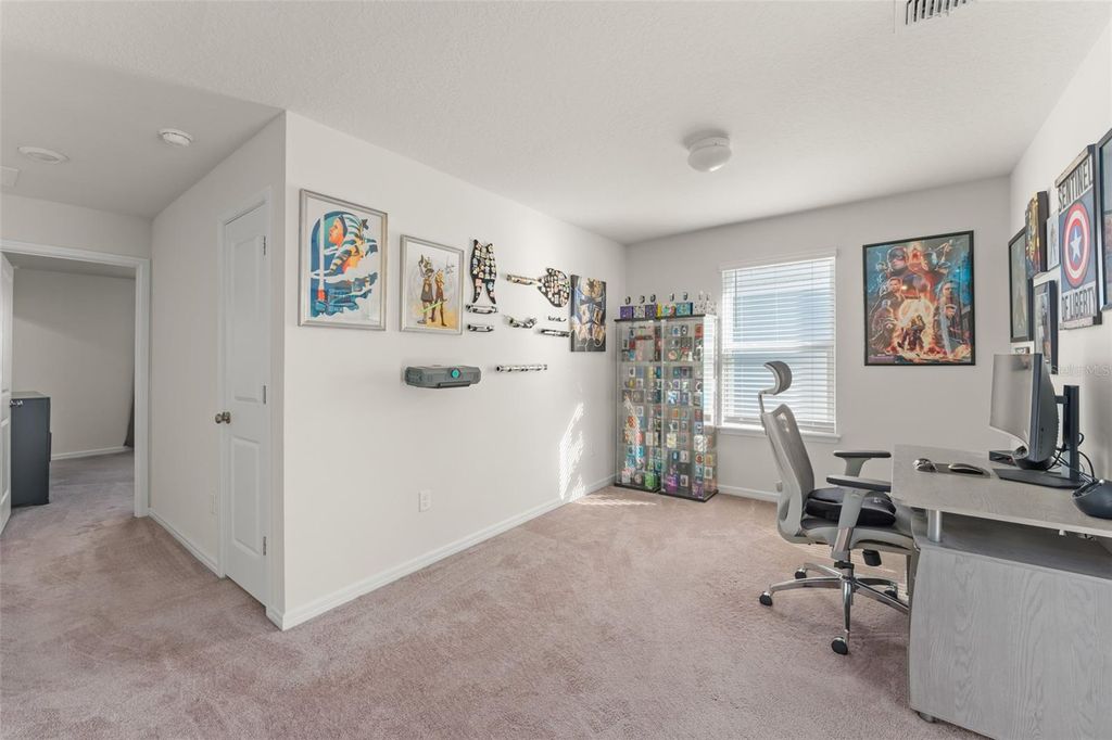 Image 17 of property listing at 10438 FOLLY BEACH ROAD, Orlando, FL 32827