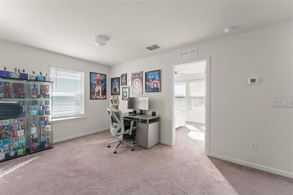 Image 18 of property listing at 10438 FOLLY BEACH ROAD, Orlando, FL 32827