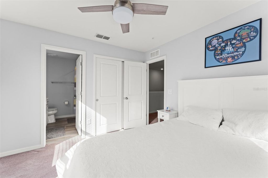 Image 21 of property listing at 10438 FOLLY BEACH ROAD, Orlando, FL 32827