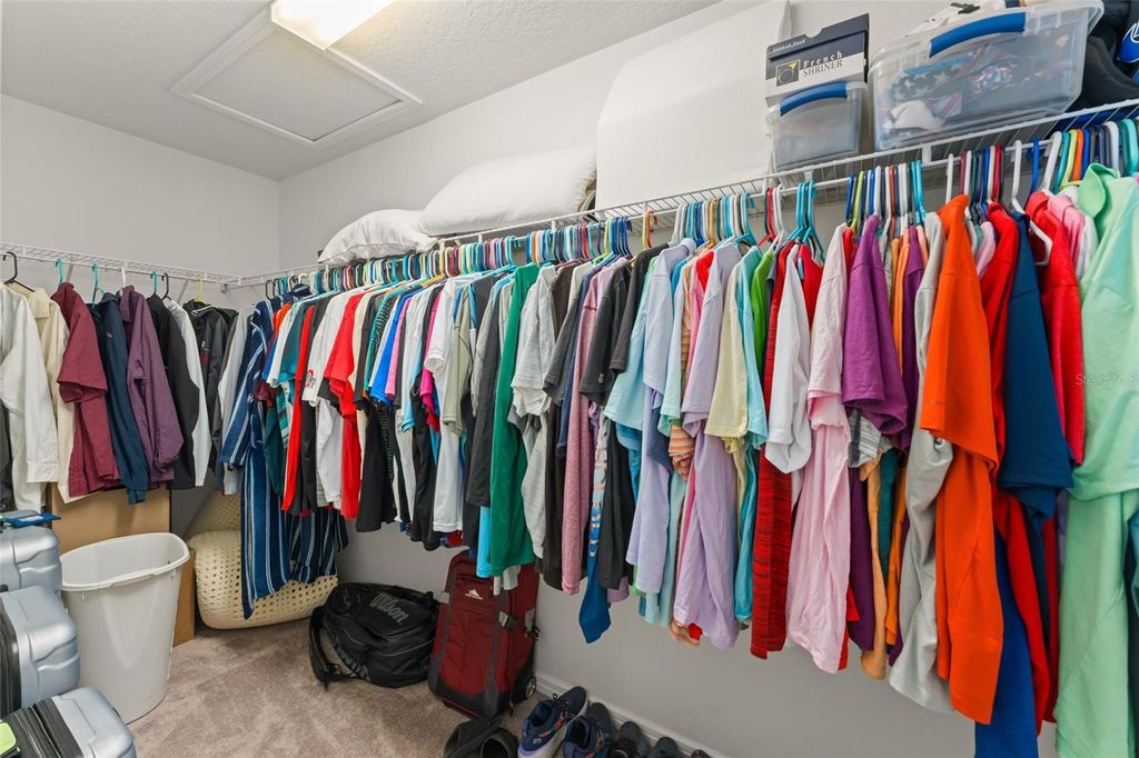 Image 26 of property listing at 10438 FOLLY BEACH ROAD, Orlando, FL 32827