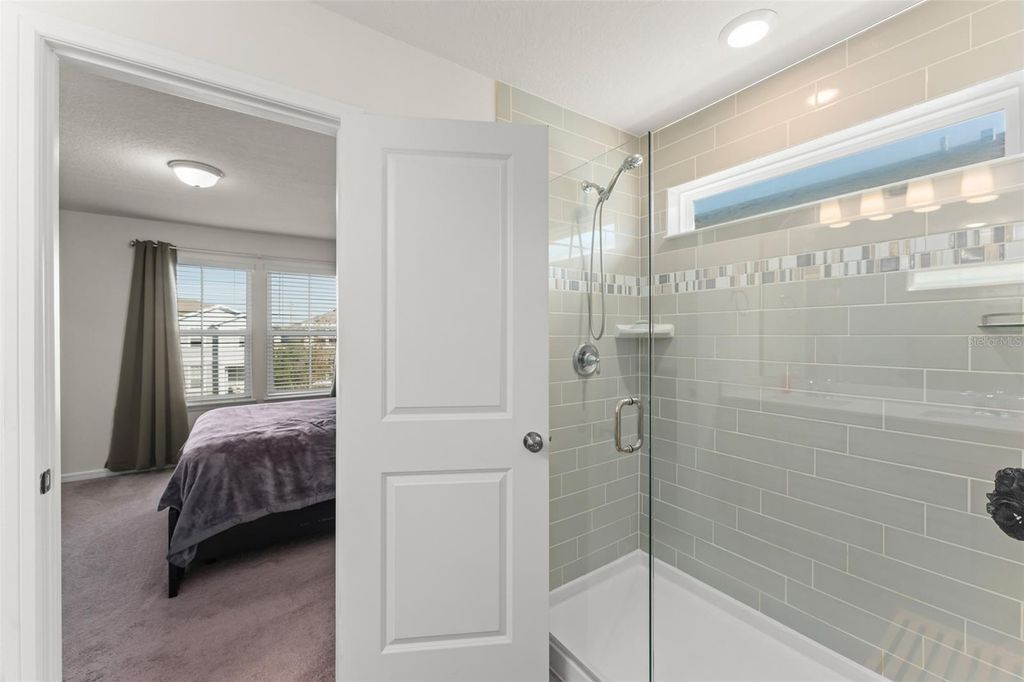 Image 28 of property listing at 10438 FOLLY BEACH ROAD, Orlando, FL 32827