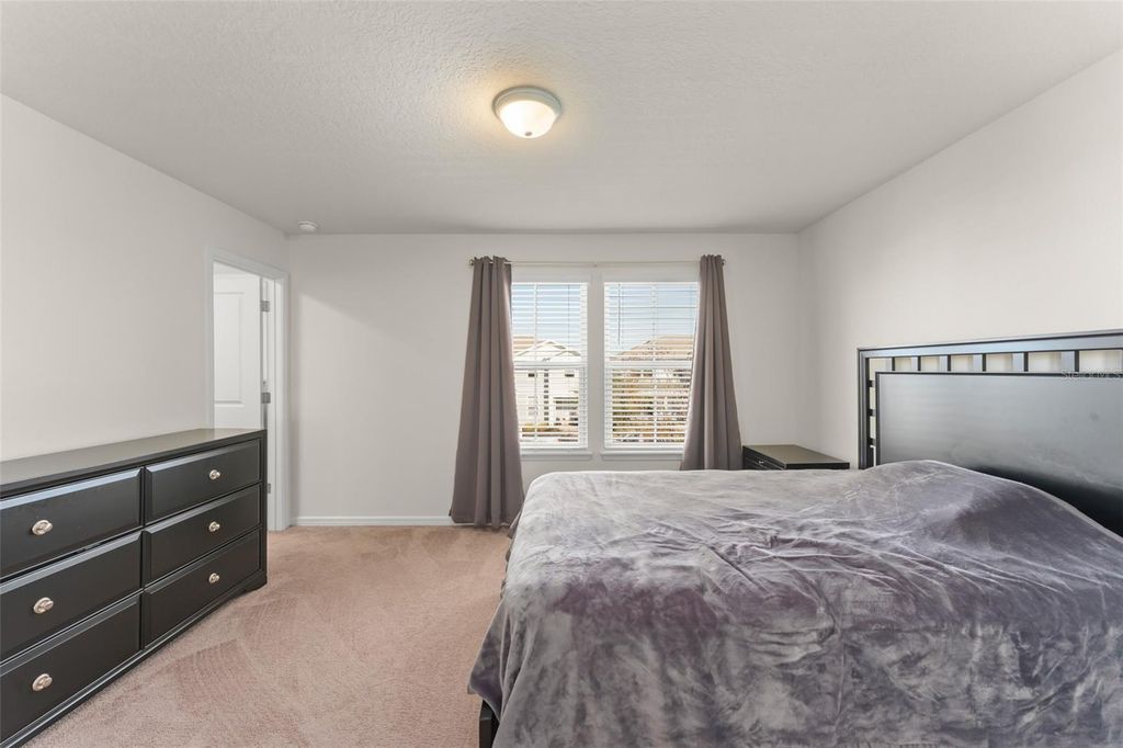 Image 29 of property listing at 10438 FOLLY BEACH ROAD, Orlando, FL 32827