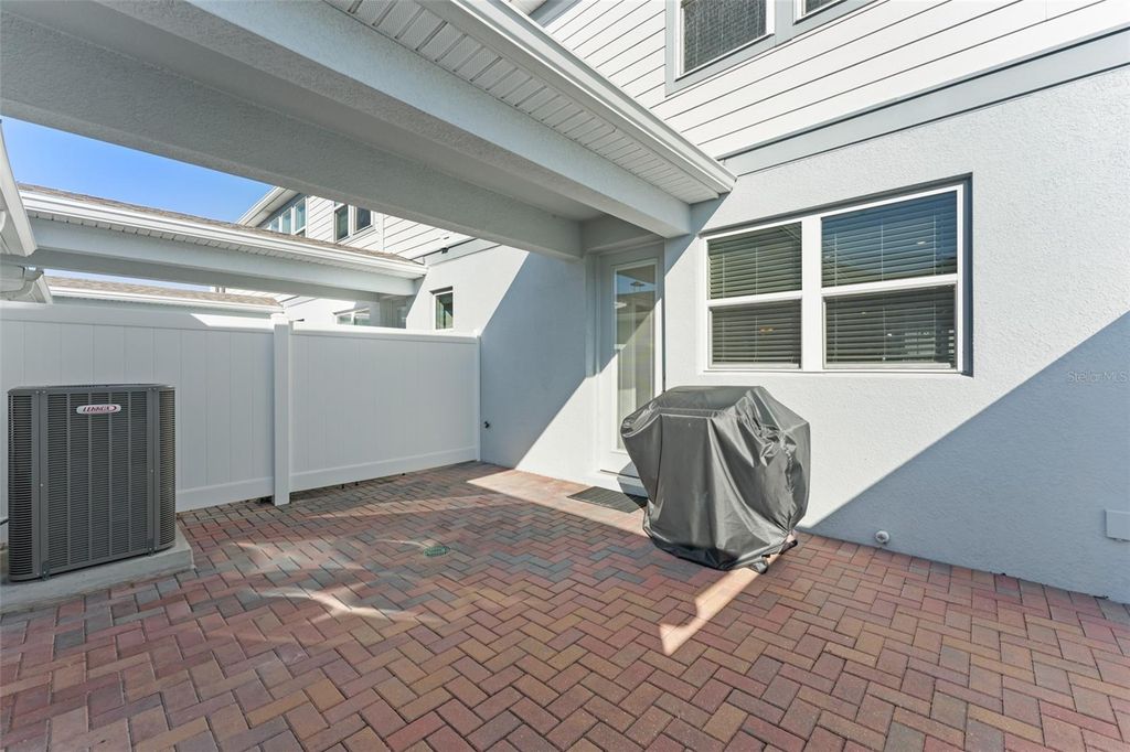 Image 32 of property listing at 10438 FOLLY BEACH ROAD, Orlando, FL 32827