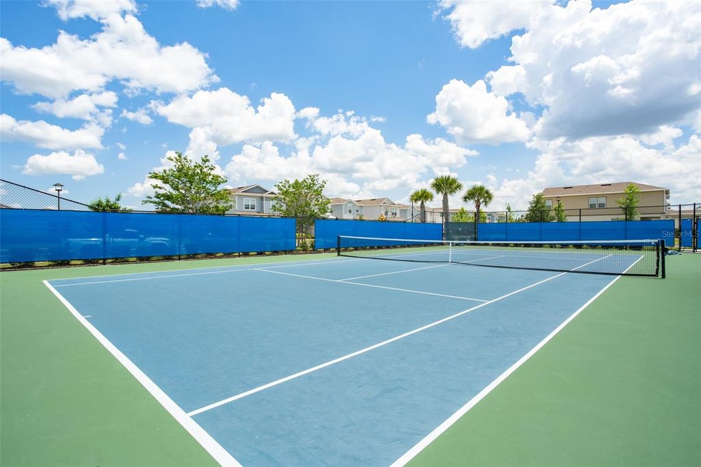 Image 35 of property listing at 10438 FOLLY BEACH ROAD, Orlando, FL 32827