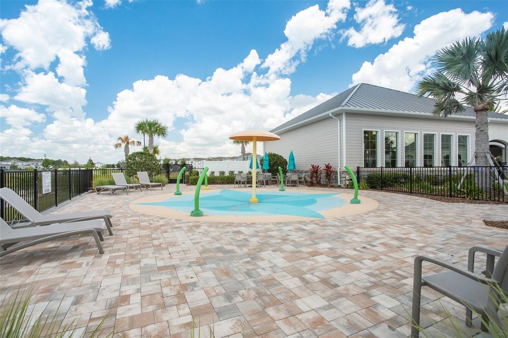 Image 40 of property listing at 10438 FOLLY BEACH ROAD, Orlando, FL 32827