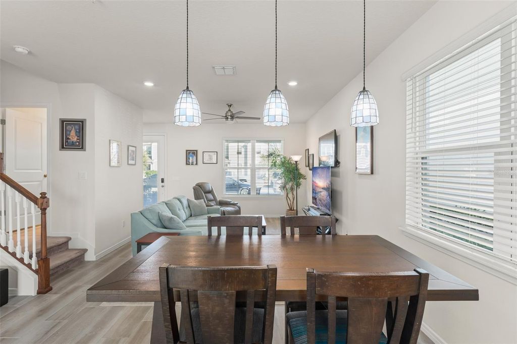 Image 9 of property listing at 10438 FOLLY BEACH ROAD, Orlando, FL 32827