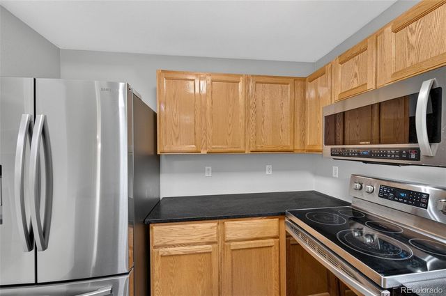 2852 W Centennial Drive E, Littleton, CO 80123