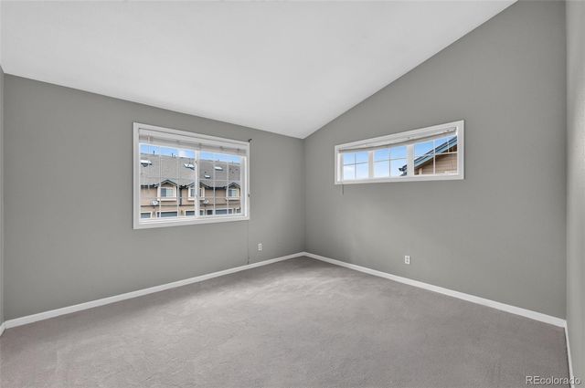 2852 W Centennial Drive E, Littleton, CO 80123