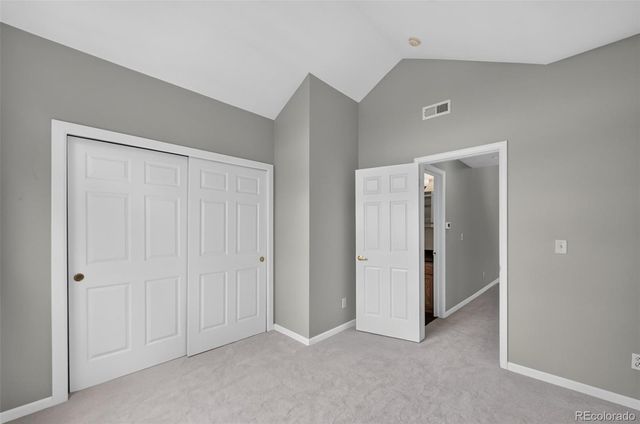 2852 W Centennial Drive E, Littleton, CO 80123