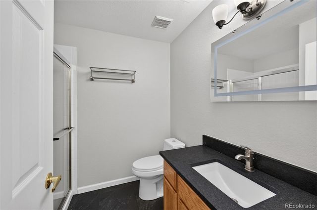 2852 W Centennial Drive E, Littleton, CO 80123