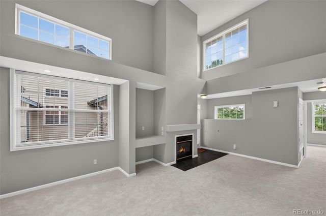 2852 W Centennial Drive E, Littleton, CO 80123