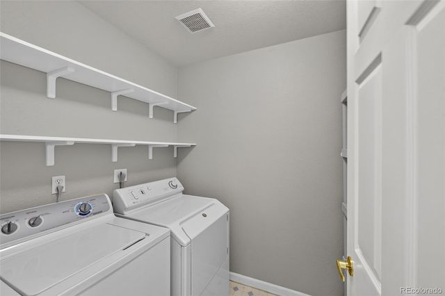 2852 W Centennial Drive E, Littleton, CO 80123