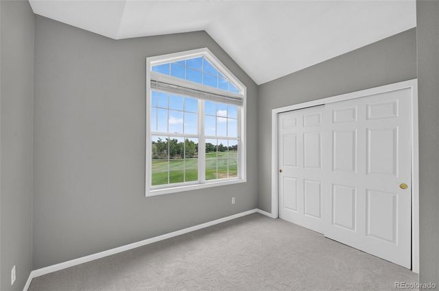 2852 W Centennial Drive E, Littleton, CO 80123