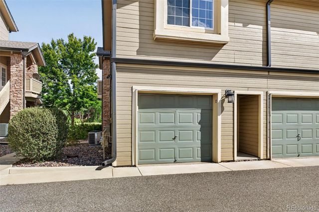 2852 W Centennial Drive E, Littleton, CO 80123