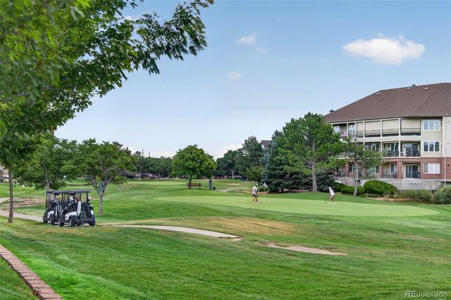 2852 W Centennial Drive E, Littleton, CO 80123