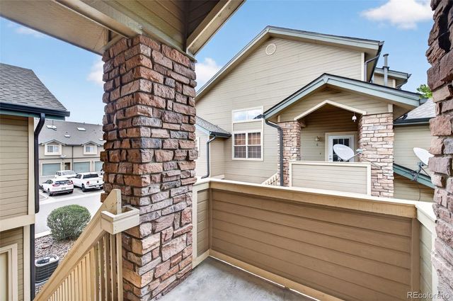2852 W Centennial Drive E, Littleton, CO 80123
