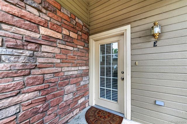 2852 W Centennial Drive E, Littleton, CO 80123