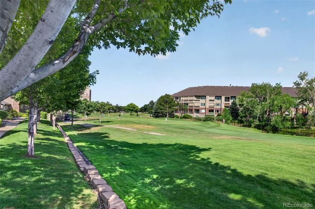 2852 W Centennial Drive E, Littleton, CO 80123