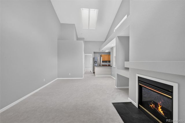 2852 W Centennial Drive E, Littleton, CO 80123