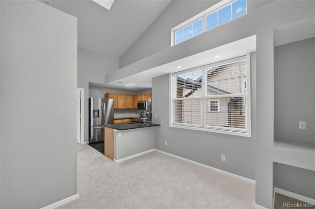 2852 W Centennial Drive E, Littleton, CO 80123