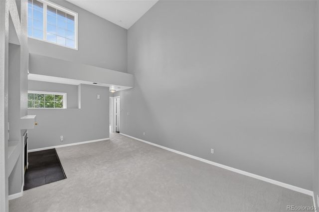 2852 W Centennial Drive E, Littleton, CO 80123