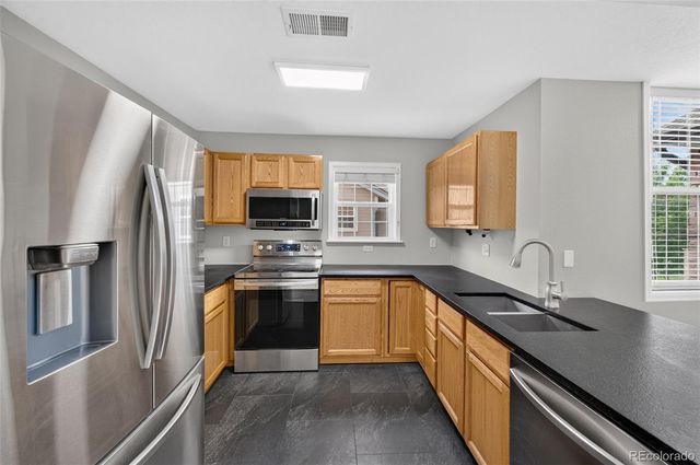 2852 W Centennial Drive E, Littleton, CO 80123