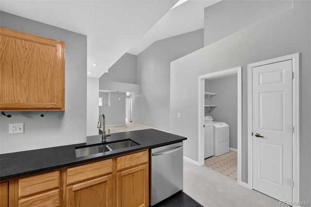 2852 W Centennial Drive E, Littleton, CO 80123