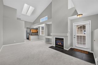 2852 W Centennial Drive E, Littleton, CO 80123