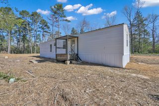240 Barbara Trail, Livingston, TX 77351
