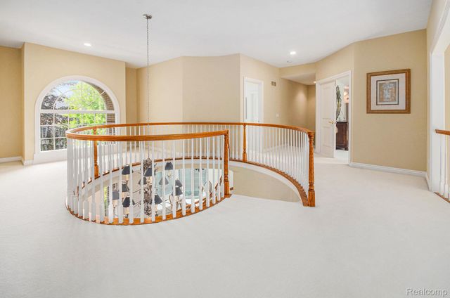4831 Goodison Place Drive, Oakland Charter Township, MI 48306