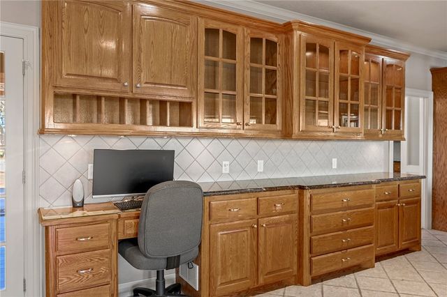 4504 East OSR, Bryan, TX 77808